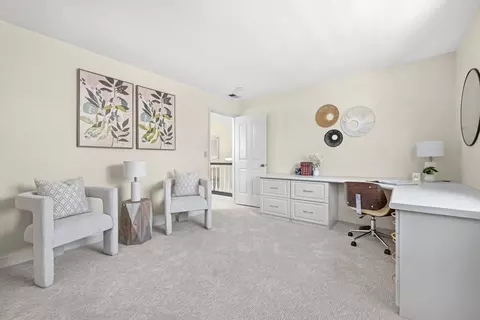 Other - 635 Tami Way, Mountain View, CA 94041 photo 3 of 8