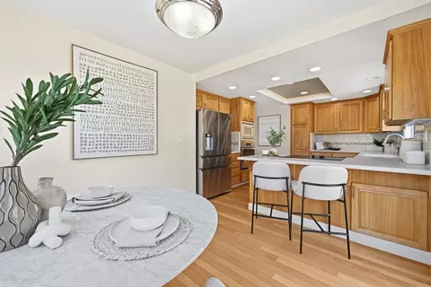 Dining - 635 Tami Way, Mountain View, CA 94041 photo 4 of 7