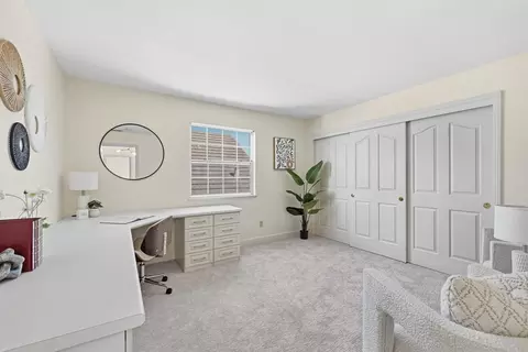 Other - 635 Tami Way, Mountain View, CA 94041 photo 4 of 8