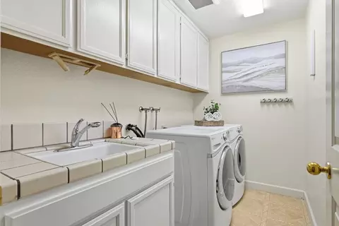 Other - 635 Tami Way, Mountain View, CA 94041 photo 6 of 8