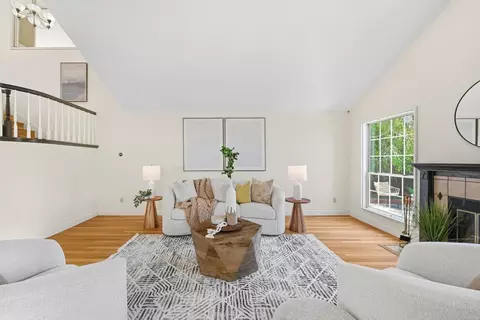 Other - 635 Tami Way, Mountain View, CA 94041 photo 1 of 8