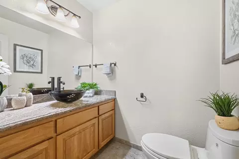 Bath - 635 Tami Way, Mountain View, CA 94041 photo 1 of 4