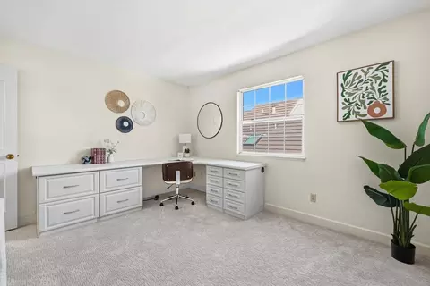 Other - 635 Tami Way, Mountain View, CA 94041 photo 5 of 8