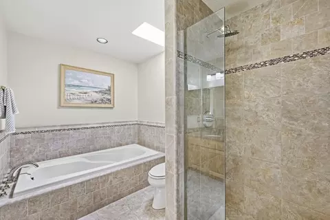 Bath - 635 Tami Way, Mountain View, CA 94041 photo 4 of 4