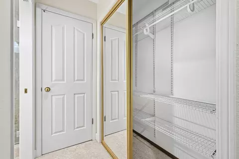 Other - 635 Tami Way, Mountain View, CA 94041 photo 7 of 8