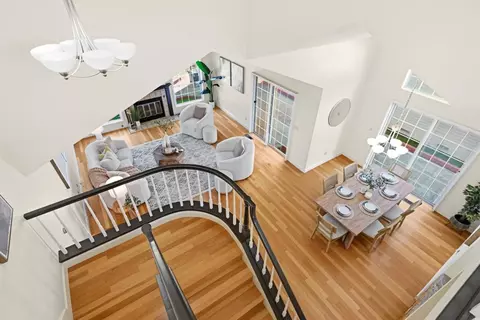 Other - 635 Tami Way, Mountain View, CA 94041 photo 2 of 8