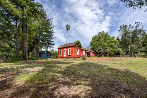 3460 N Main St, Soquel, CA 95073