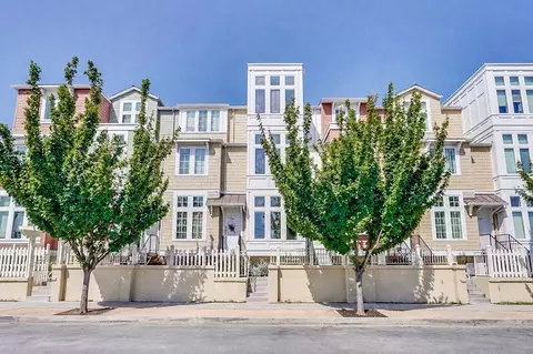 265 Laurel Grove Ln, San Jose, CA 95126