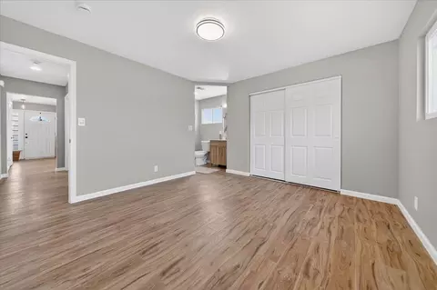Other - 782 Fairfax Dr, Salinas, CA 93901 photo 2 of 3