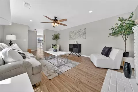 Living - 782 Fairfax Dr, Salinas, CA 93901 photo 2 of 2