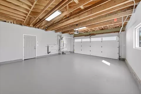 Other - 782 Fairfax Dr, Salinas, CA 93901 photo 3 of 3