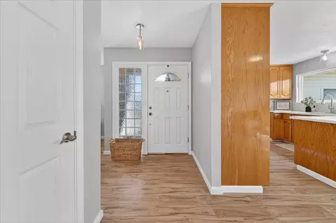 Entry Way - 782 Fairfax Dr, Salinas, CA 93901 photo 1 of 1