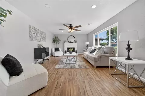 Living - 782 Fairfax Dr, Salinas, CA 93901 photo 1 of 2