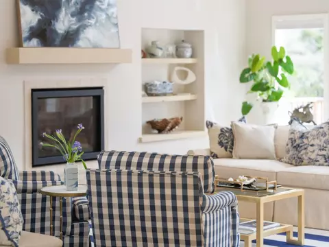 4 NE 10th Msn, Carmel, CA 93921