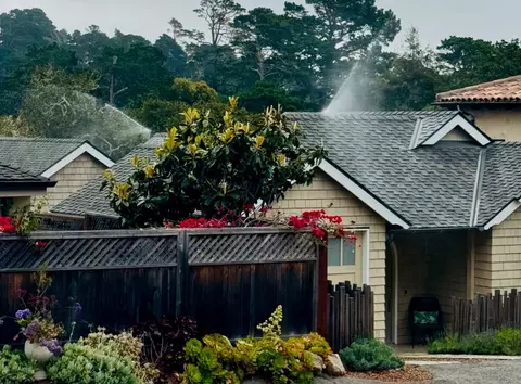 4 NE 10th Msn, Carmel, CA 93921