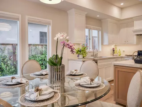 Dining - 4 NE 10th Msn, Carmel, CA 93921 photo 1 of 1
