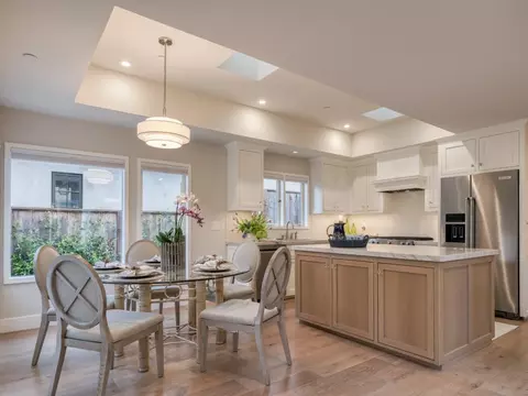 Kitchen - 4 NE 10th Msn, Carmel, CA 93921 photo 1 of 5