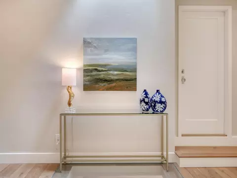 Entry Way - 4 NE 10th Msn, Carmel, CA 93921 photo 1 of 6