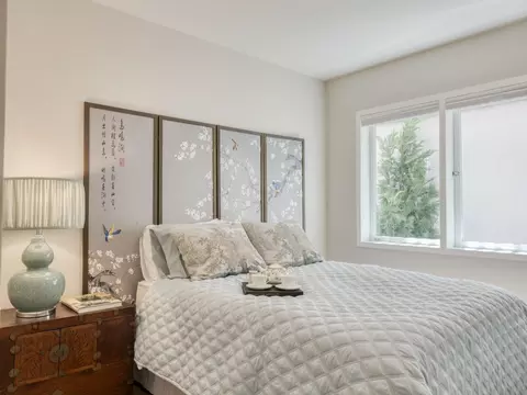 Bedroom - 4 NE 10th Msn, Carmel, CA 93921 photo 2 of 3