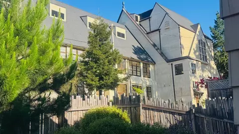 Exterior - 4 NE 10th Msn, Carmel, CA 93921 photo 9 of 9