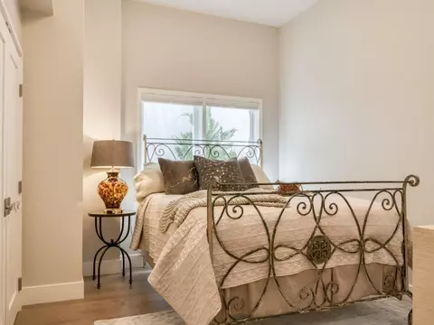 Bedroom - 4 NE 10th Msn, Carmel, CA 93921 photo 3 of 3