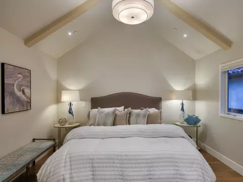 Bedroom - 4 NE 10th Msn, Carmel, CA 93921 photo 1 of 3