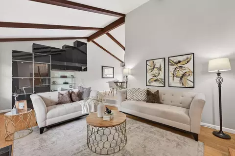 5342 Avenida Almendros, San Jose, CA 95123