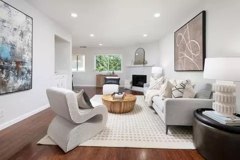 775 Chestnut St 7, San Carlos, CA 94070
