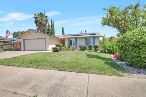 1671 Mosswood Dr, Yuba City, CA 95991