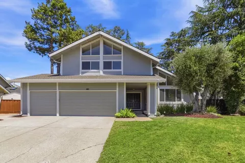 1104 Pippin Creek Ct, San Jose, CA 95120