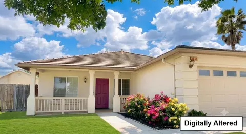 2344 Siena Ct, Merced, CA 95341