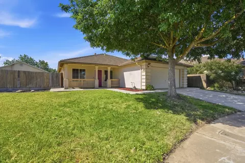 2344 Siena Ct, Merced, CA 95341