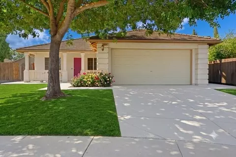 2344 Siena Ct, Merced, CA 95341