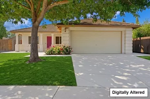 2344 Siena Ct, Merced, CA 95341