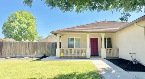 2344 Siena Ct, Merced, CA 95341