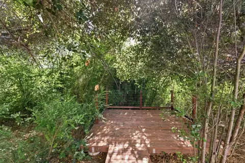Exterior - 23051 23051a Henry Ln, Hayward, CA 94541 photo 13 of 13