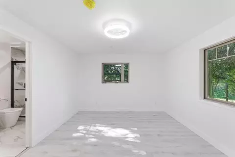 Bedroom - 23051 23051a Henry Ln, Hayward, CA 94541 photo 20 of 20