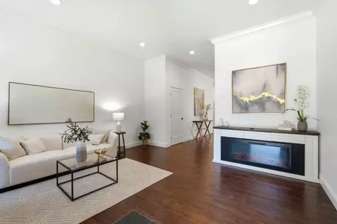 Living - 23051 23051a Henry Ln, Hayward, CA 94541 photo 1 of 11