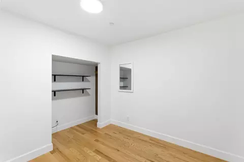 Other - 23051 23051a Henry Ln, Hayward, CA 94541 photo 18 of 23