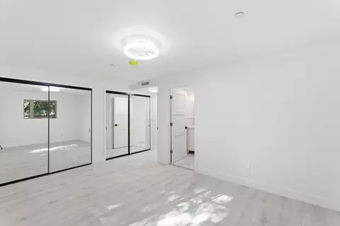 Bedroom - 23051 23051a Henry Ln, Hayward, CA 94541 photo 19 of 20
