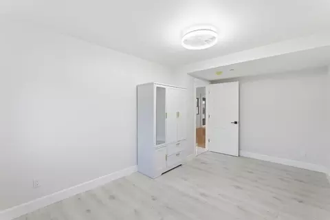 Bedroom - 23051 23051a Henry Ln, Hayward, CA 94541 photo 15 of 20