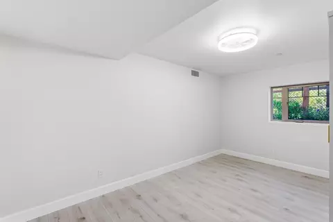 Bedroom - 23051 23051a Henry Ln, Hayward, CA 94541 photo 14 of 20