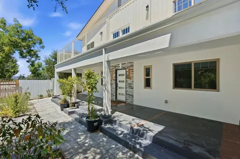 Other - 23051 23051a Henry Ln, Hayward, CA 94541 photo 13 of 23