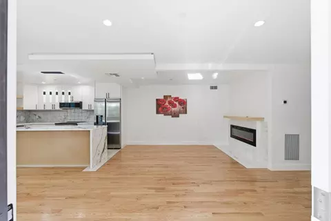 Living - 23051 23051a Henry Ln, Hayward, CA 94541 photo 8 of 11