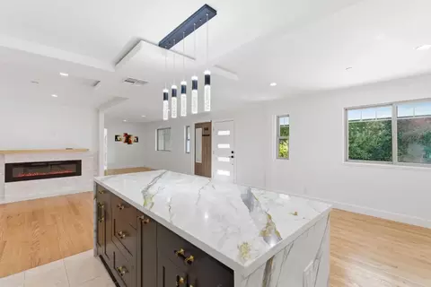 Other - 23051 23051a Henry Ln, Hayward, CA 94541 photo 17 of 23