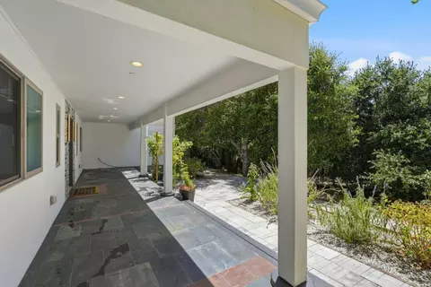 Exterior - 23051 23051a Henry Ln, Hayward, CA 94541 photo 11 of 13
