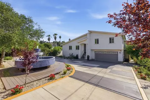 23051 Henry Ln, Hayward, CA 94541