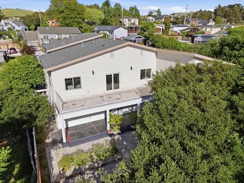 Other - 23051 23051a Henry Ln, Hayward, CA 94541 photo 23 of 23