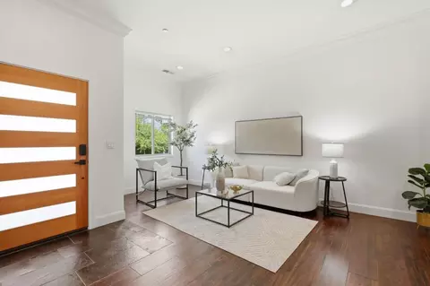 Other - 23051 23051a Henry Ln, Hayward, CA 94541 photo 3 of 23