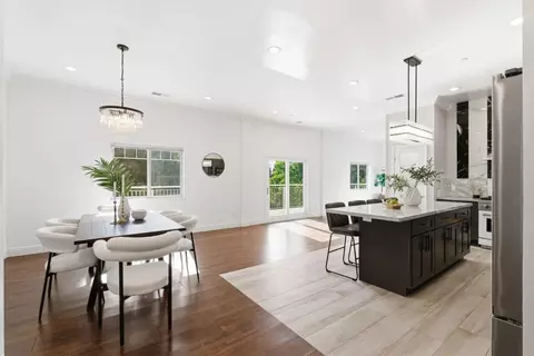 Dining - 23051 23051a Henry Ln, Hayward, CA 94541 photo 1 of 5